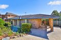 Property photo of 7 Jessie Crescent Bethania QLD 4205