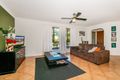 Property photo of 7 Jessie Crescent Bethania QLD 4205