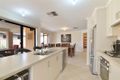 Property photo of 20 Navigation Street Seaford Meadows SA 5169