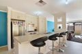 Property photo of 20 Navigation Street Seaford Meadows SA 5169