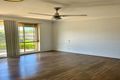 Property photo of 18 Kookaburra Crescent Glenmore Park NSW 2745