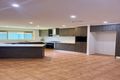 Property photo of 18 Kookaburra Crescent Glenmore Park NSW 2745