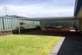 Property photo of 18 Kookaburra Crescent Glenmore Park NSW 2745