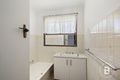 Property photo of 72 Grandview Grove Wendouree VIC 3355