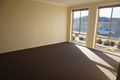 Property photo of 31 George Frederick Road Cranbourne West VIC 3977