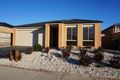 Property photo of 31 George Frederick Road Cranbourne West VIC 3977