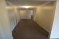 Property photo of 31 George Frederick Road Cranbourne West VIC 3977