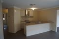 Property photo of 31 George Frederick Road Cranbourne West VIC 3977