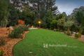 Property photo of 21 Bonham Road Monbulk VIC 3793