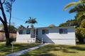 Property photo of 7 Mawson Street Woodridge QLD 4114