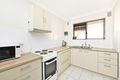 Property photo of 4/14 Beamish Street Campsie NSW 2194
