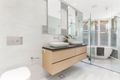 Property photo of 1/89 Drumalbyn Road Bellevue Hill NSW 2023
