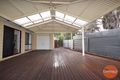 Property photo of 1 Lonsdale Court Port Noarlunga South SA 5167