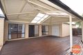 Property photo of 1 Lonsdale Court Port Noarlunga South SA 5167