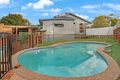 Property photo of 33 Stretham Avenue Picnic Point NSW 2213