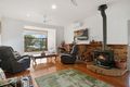 Property photo of 33 Stretham Avenue Picnic Point NSW 2213