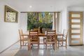 Property photo of 33 Stretham Avenue Picnic Point NSW 2213
