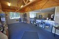 Property photo of 117 Timboon-Scotts Creek Road Timboon VIC 3268