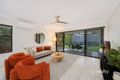 Property photo of 20 Toomaroo Street Warner QLD 4500