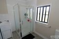Property photo of 46 Tropic Street Clermont QLD 4721