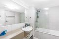 Property photo of 50/2320-2330 Gold Coast Highway Mermaid Beach QLD 4218
