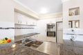 Property photo of 50/2320-2330 Gold Coast Highway Mermaid Beach QLD 4218