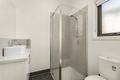 Property photo of 10/23-25 McLean Street Brunswick West VIC 3055