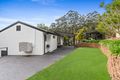 Property photo of 63 Marangani Avenue North Gosford NSW 2250