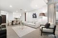 Property photo of 53/604 St Kilda Road Melbourne VIC 3004