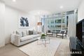 Property photo of 53/604 St Kilda Road Melbourne VIC 3004