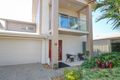 Property photo of 2/21 Minker Road Caloundra West QLD 4551