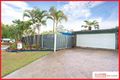 Property photo of 20 Webster Drive Caboolture QLD 4510