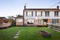 Property photo of 292 Liberty Parade Heidelberg West VIC 3081