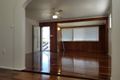 Property photo of 7 Mawson Street Woodridge QLD 4114