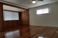 Property photo of 7 Mawson Street Woodridge QLD 4114