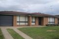 Property photo of 25 Oaktree Grove Prospect NSW 2148