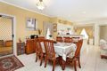 Property photo of 11 Como Glen Caroline Springs VIC 3023