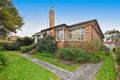 Property photo of 28 Laluma Street Essendon VIC 3040