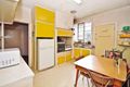 Property photo of 28 Laluma Street Essendon VIC 3040