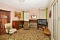 Property photo of 28 Laluma Street Essendon VIC 3040