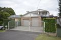 Property photo of 19 Hector Street Umina Beach NSW 2257