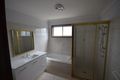 Property photo of 19 Hector Street Umina Beach NSW 2257