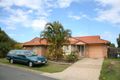 Property photo of 7 Macadie Way Merrimac QLD 4226