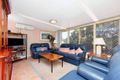 Property photo of 5A Elata Way Warabrook NSW 2304