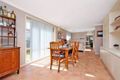 Property photo of 5A Elata Way Warabrook NSW 2304