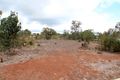 Property photo of 36 Darling Range Drive Bedfordale WA 6112
