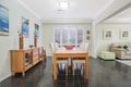Property photo of 43 Mailey Circuit Rouse Hill NSW 2155