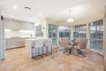 Property photo of 43 Mailey Circuit Rouse Hill NSW 2155
