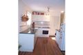 Property photo of 10 Opal Court Kelso QLD 4815