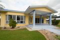 Property photo of 1 Anson Court Leanyer NT 0812